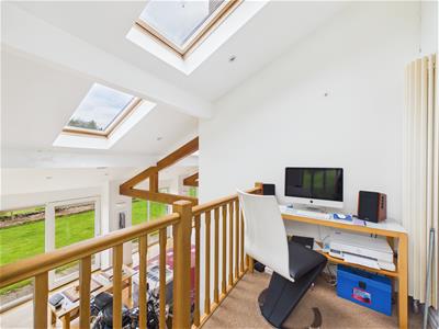 Picture 11